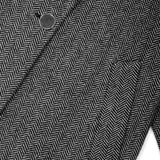 kabala oversized coat KABALA- K1ST ESSENTIEL ANTWERP 