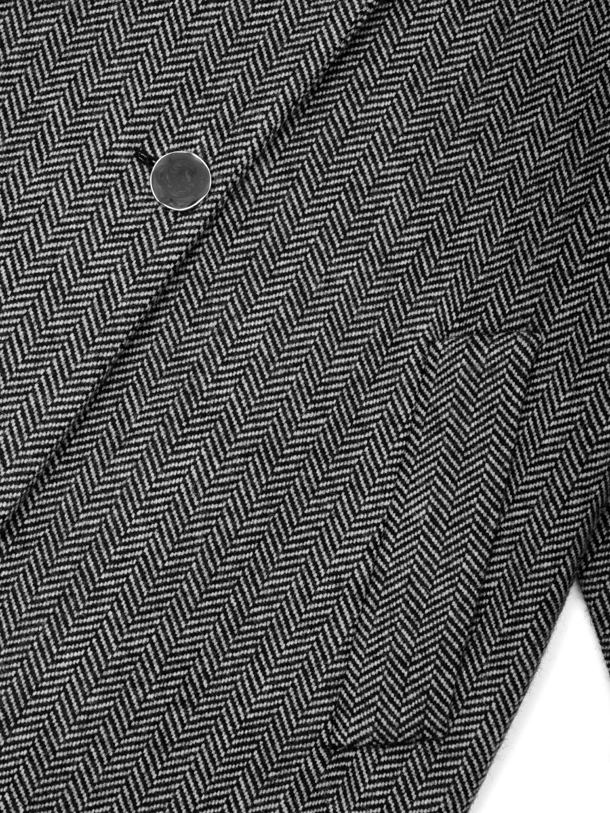 kabala oversized coat KABALA- K1ST ESSENTIEL ANTWERP 