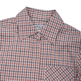 kalmia voluminous sleeve shirt KALMIA- K3ST ESSENTIEL ANTWERP 