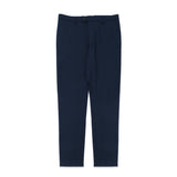cañí trousers RUF2601005- 14 GIMAGUAS 