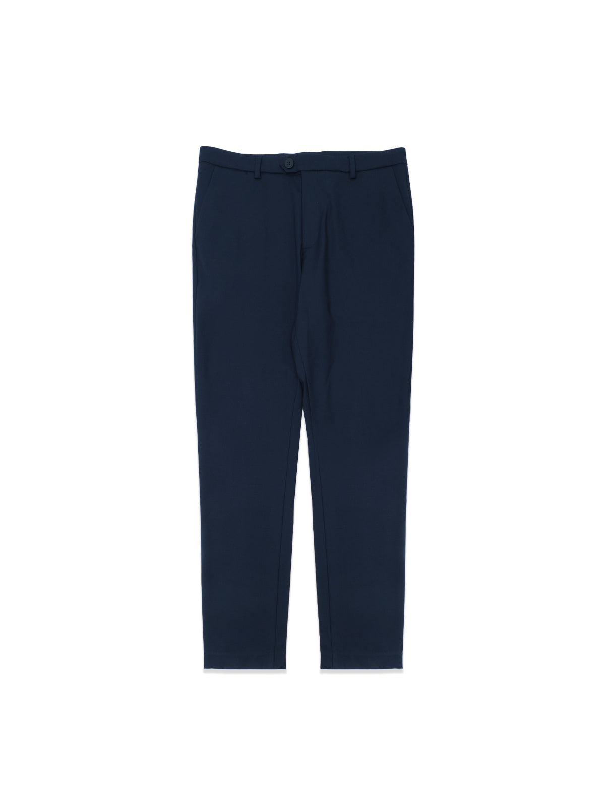 cañí trousers RUF2601005- 14 GIMAGUAS 