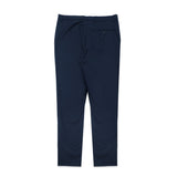 cañí trousers RUF2601005- 14 GIMAGUAS 