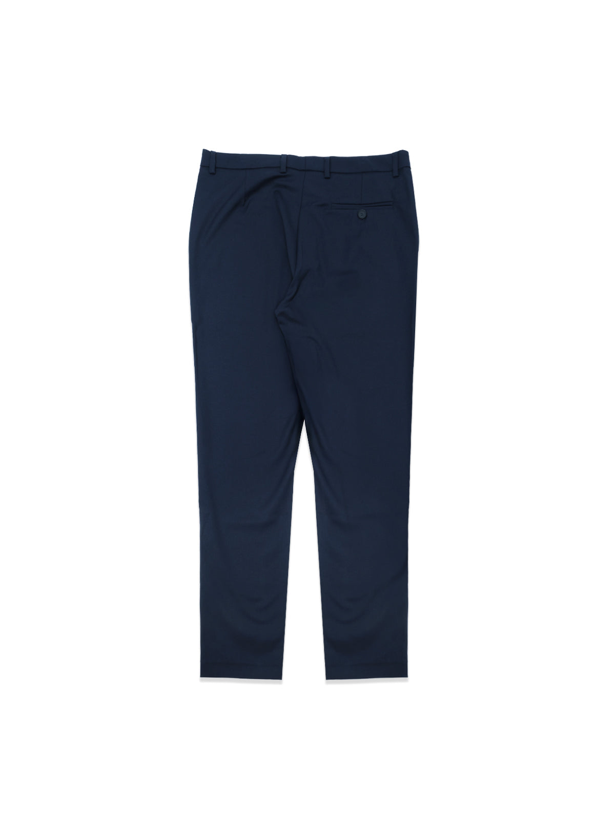 cañí trousers RUF2601005- 14 GIMAGUAS 