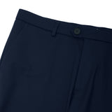 cañí trousers RUF2601005- 14 GIMAGUAS 