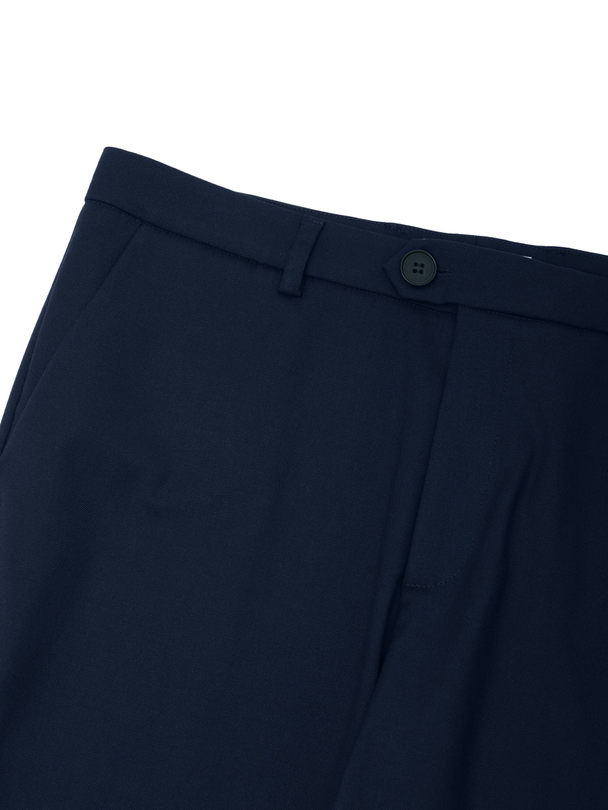 cañí trousers RUF2601005- 14 GIMAGUAS 