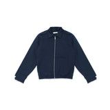 cañí jacket RUF2613005- 14 GIMAGUAS 