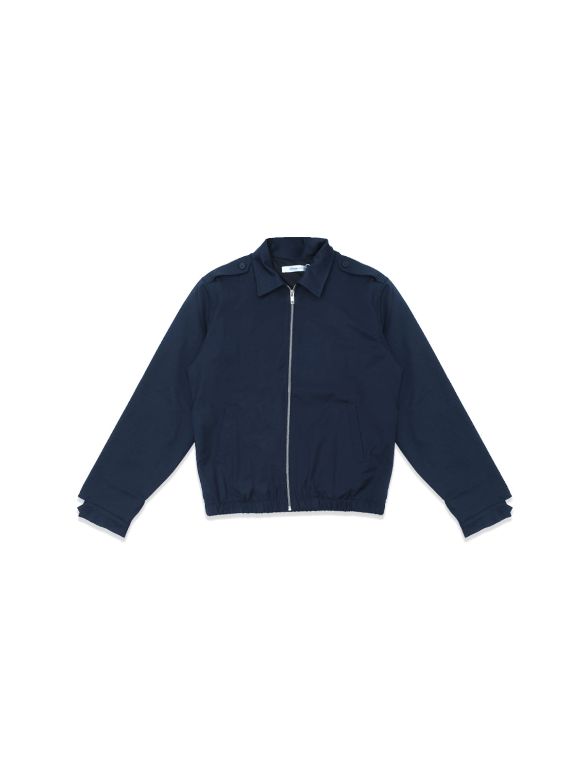cañí jacket RUF2613005- 14 GIMAGUAS 