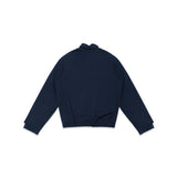 cañí jacket RUF2613005- 14 GIMAGUAS 