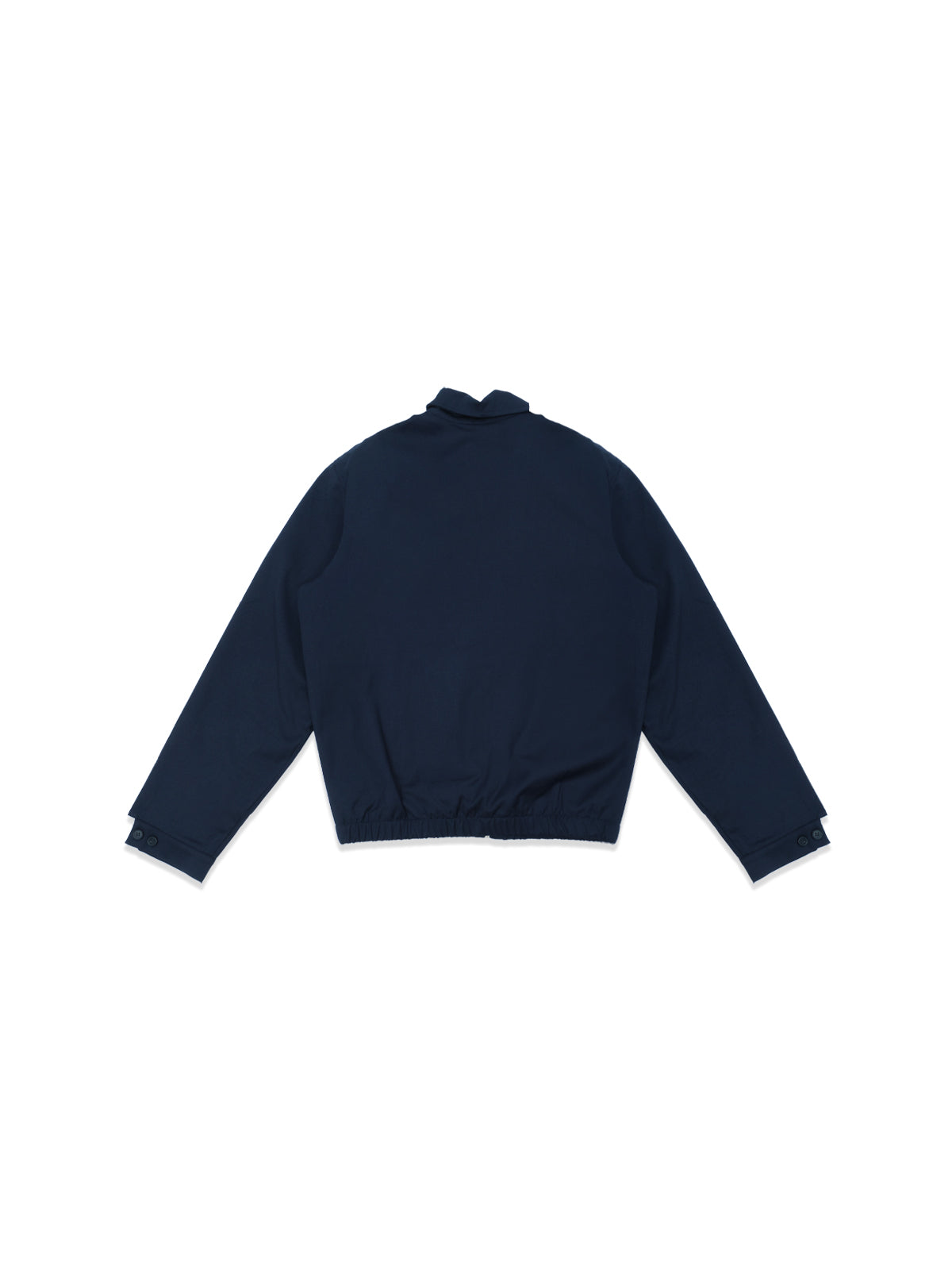 cañí jacket RUF2613005- 14 GIMAGUAS 