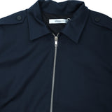 cañí jacket RUF2613005- 14 GIMAGUAS 
