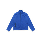 etienne jacket RUF2615016- 11 GIMAGUAS 