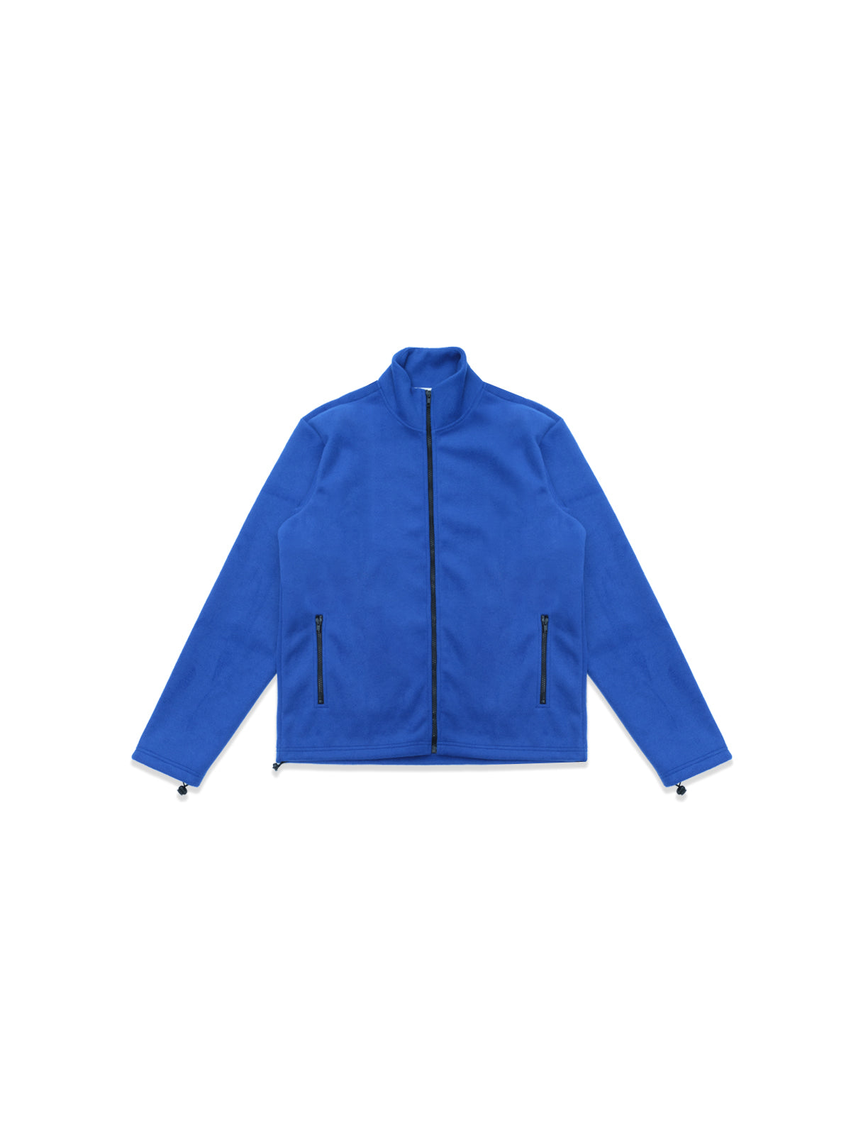 etienne jacket RUF2615016- 11 GIMAGUAS 