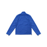 etienne jacket RUF2615016- 11 GIMAGUAS 