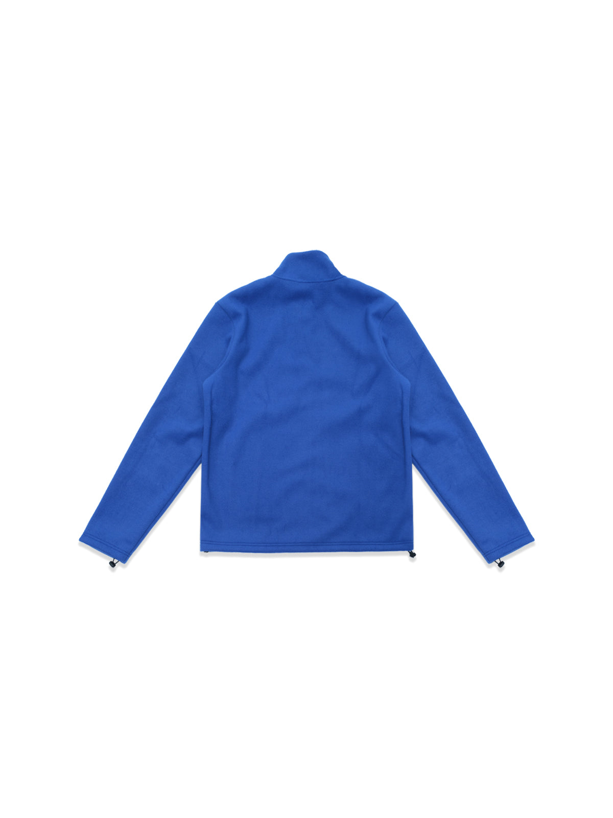 etienne jacket RUF2615016- 11 GIMAGUAS 