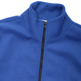 etienne jacket RUF2615016- 11 GIMAGUAS 