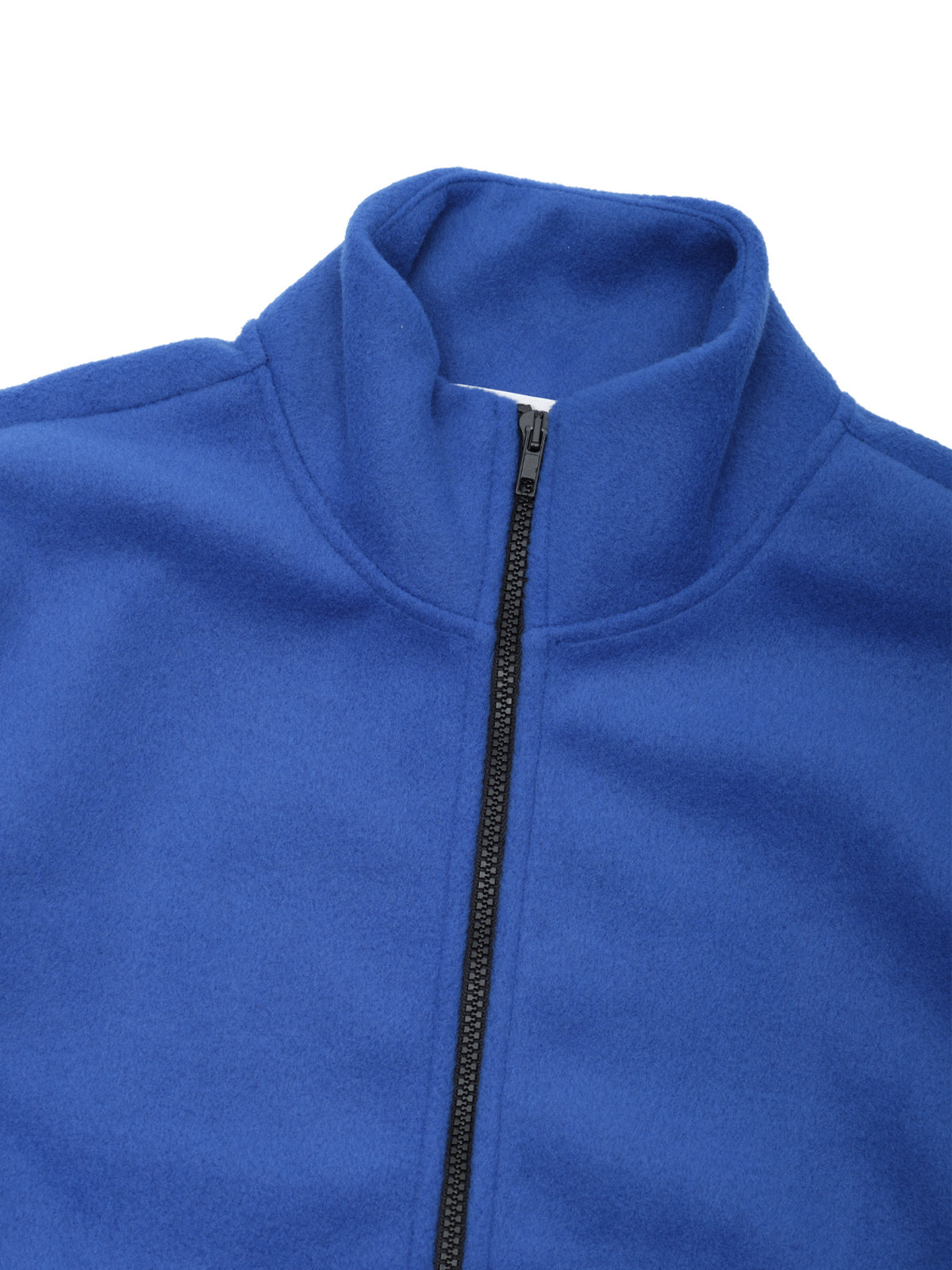 etienne jacket RUF2615016- 11 GIMAGUAS 