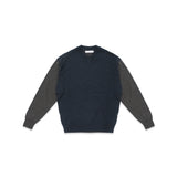 toni jumper RUF2615086- 75 GIMAGUAS 