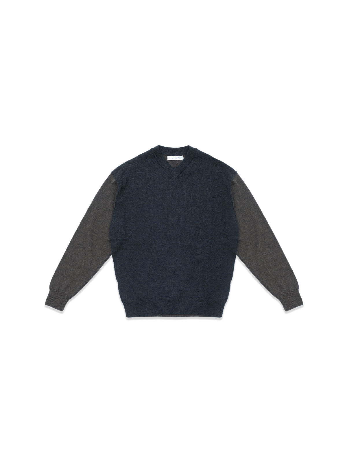 toni jumper RUF2615086- 75 GIMAGUAS 