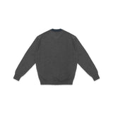 toni jumper RUF2615086- 75 GIMAGUAS 