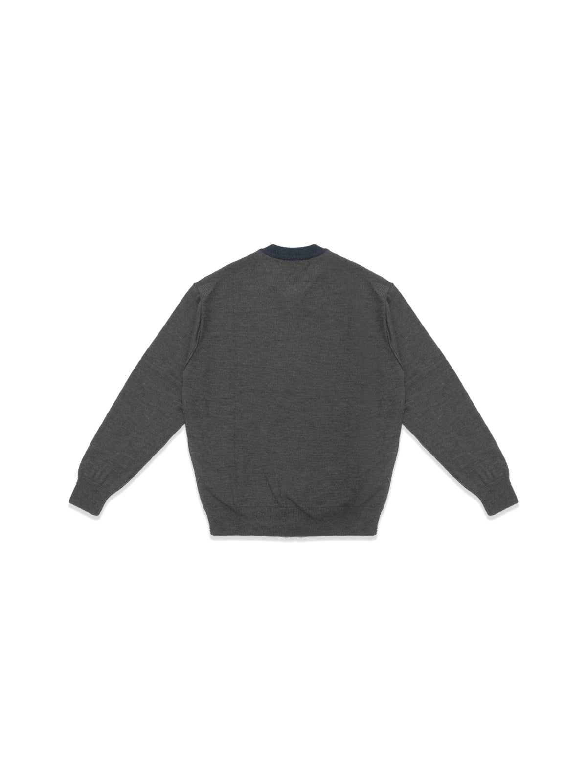 toni jumper RUF2615086- 75 GIMAGUAS 