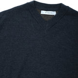 toni jumper RUF2615086- 75 GIMAGUAS 