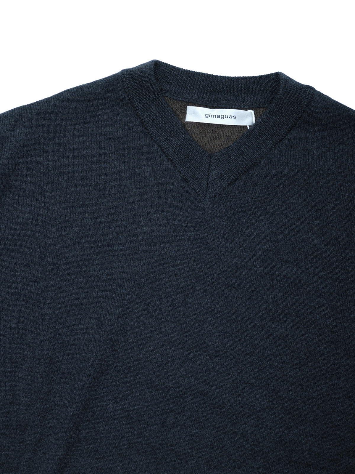 toni jumper RUF2615086- 75 GIMAGUAS 