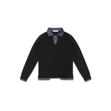 luis 2 layers polo RUF2630101- 10 GIMAGUAS 