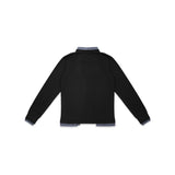 luis 2 layers polo RUF2630101- 10 GIMAGUAS 