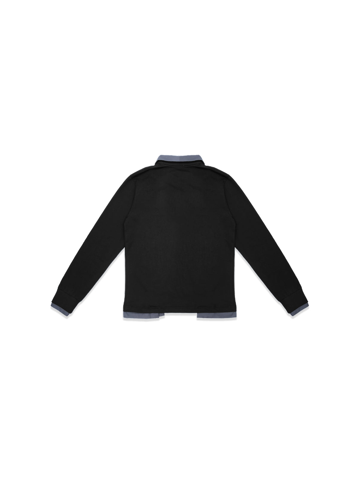luis 2 layers polo RUF2630101- 10 GIMAGUAS 