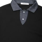 luis 2 layers polo RUF2630101- 10 GIMAGUAS 
