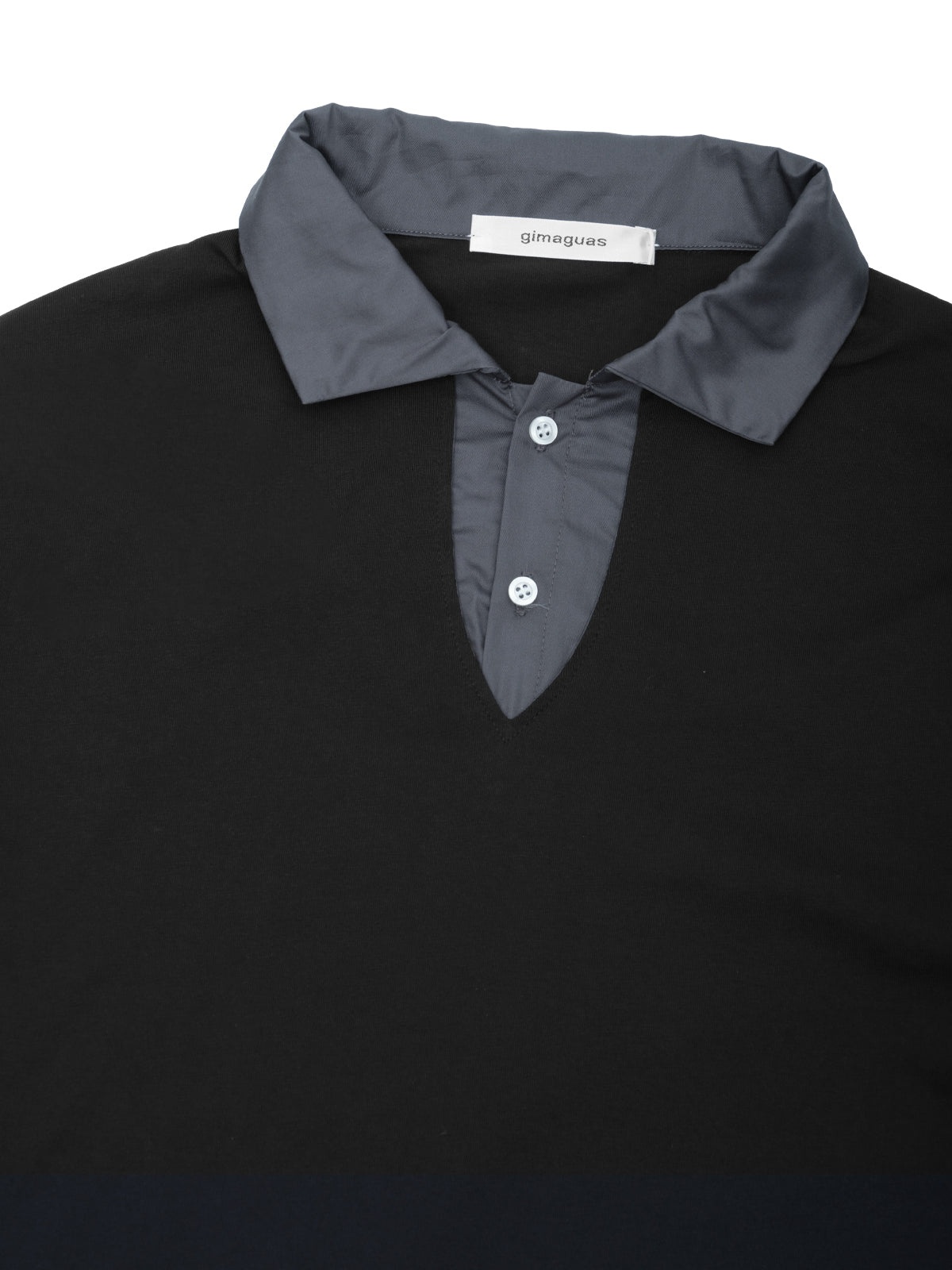 luis 2 layers polo RUF2630101- 10 GIMAGUAS 
