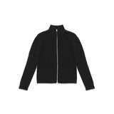 annie jacket RWF2513019- 01 GIMAGUAS 