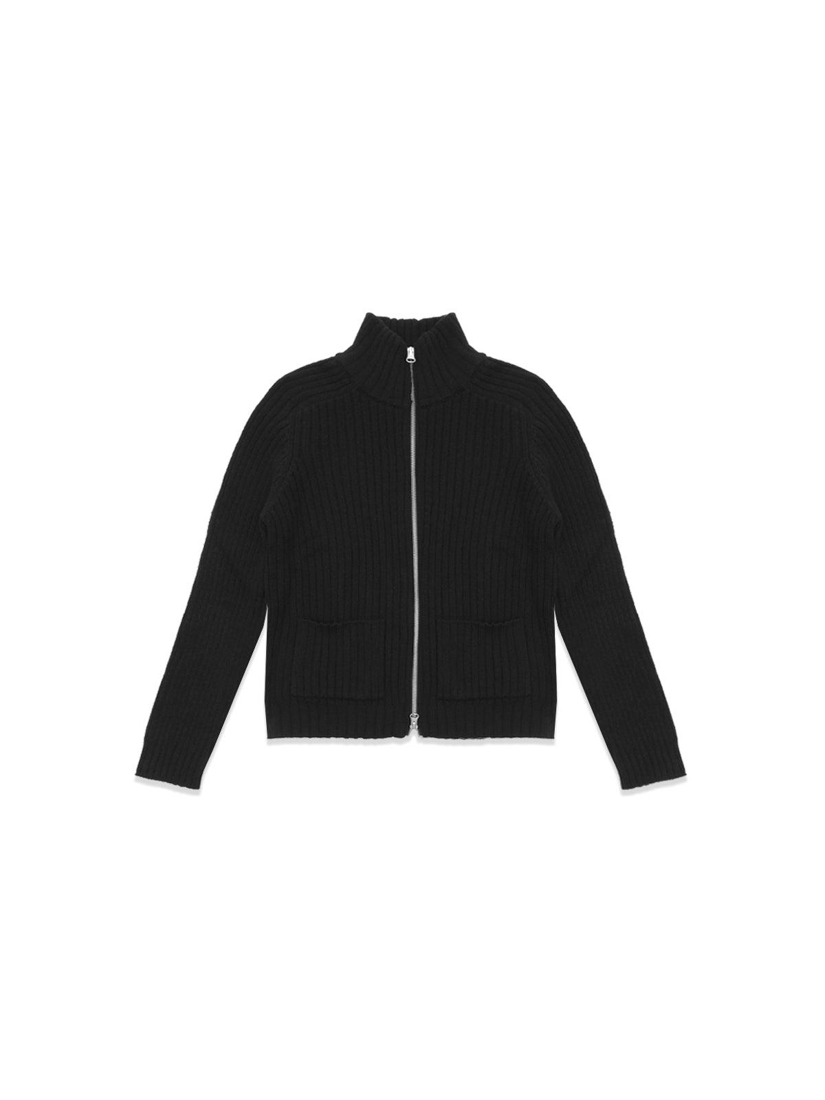 annie jacket RWF2513019- 01 GIMAGUAS 