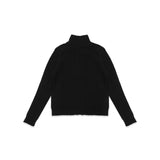 annie jacket RWF2513019- 01 GIMAGUAS 
