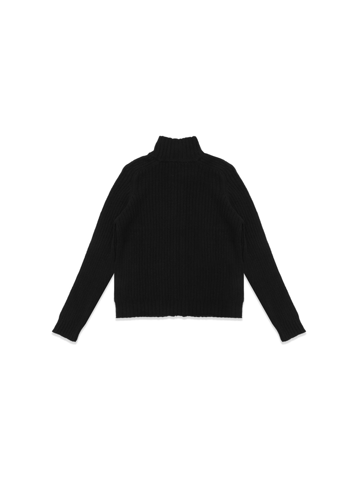 annie jacket RWF2513019- 01 GIMAGUAS 