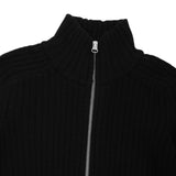 annie jacket RWF2513019- 01 GIMAGUAS 
