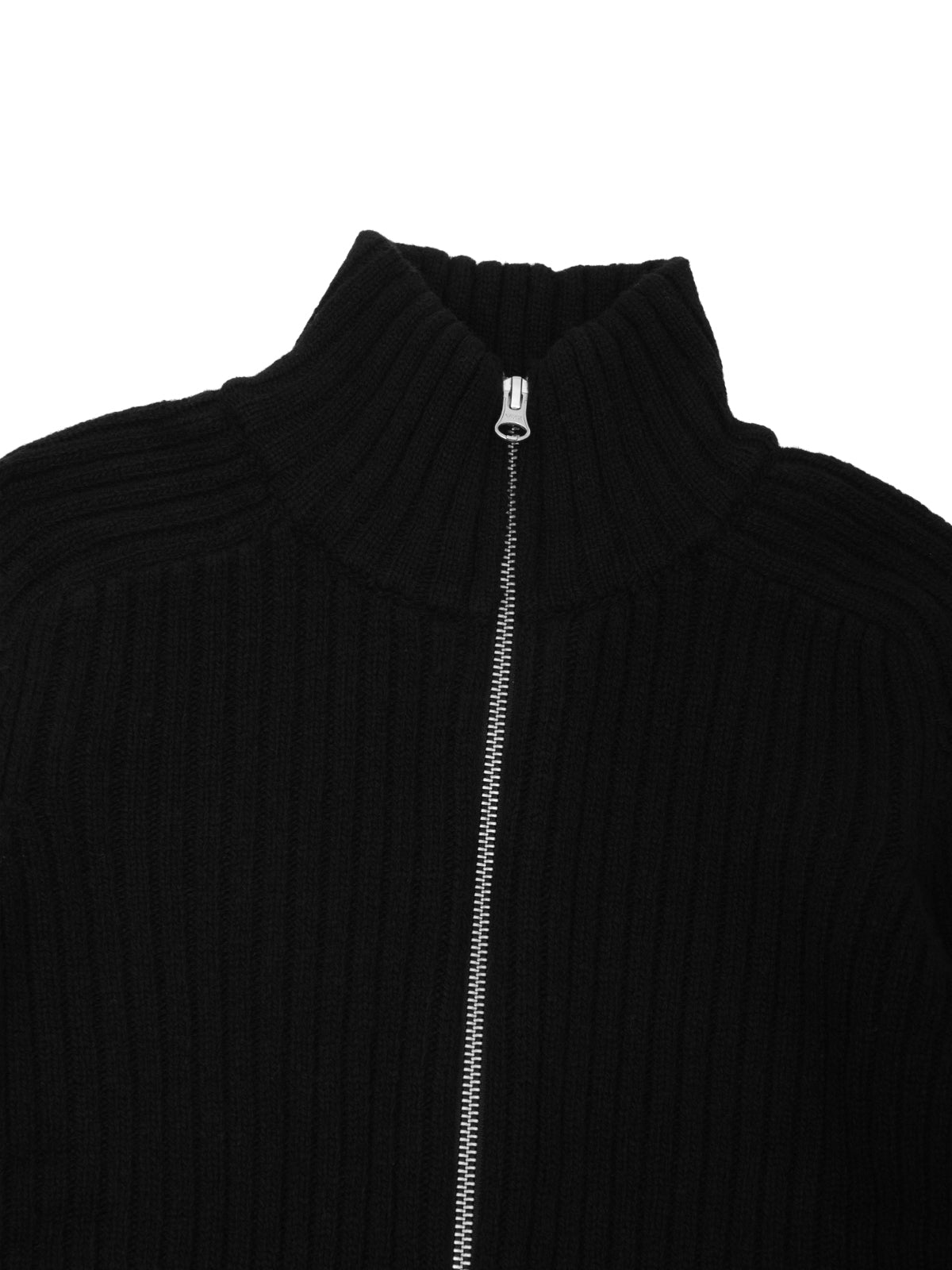 annie jacket RWF2513019- 01 GIMAGUAS 