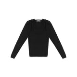 étoile jumper RWF2515021- 01 GIMAGUAS 