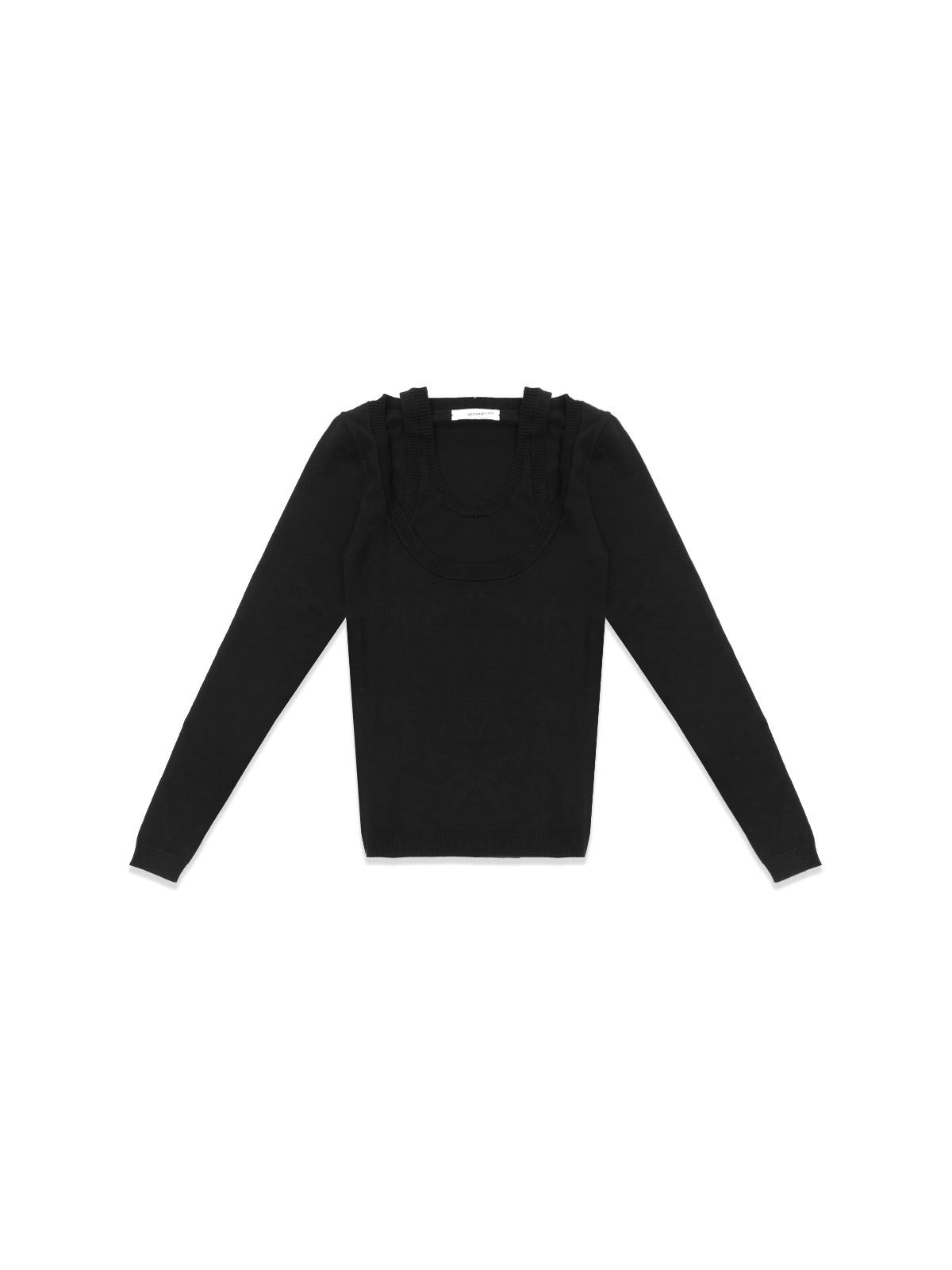 étoile jumper RWF2515021- 01 GIMAGUAS 