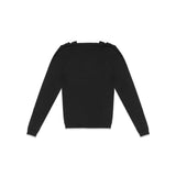 étoile jumper RWF2515021- 01 GIMAGUAS 