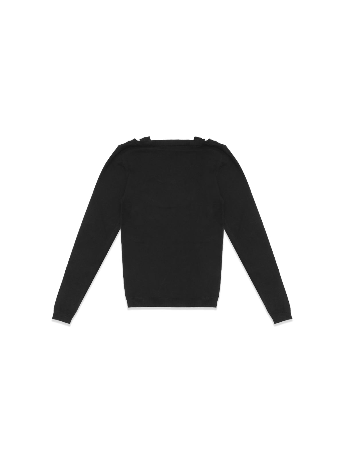 étoile jumper RWF2515021- 01 GIMAGUAS 
