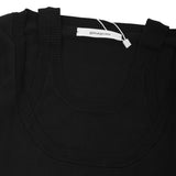étoile jumper RWF2515021- 01 GIMAGUAS 