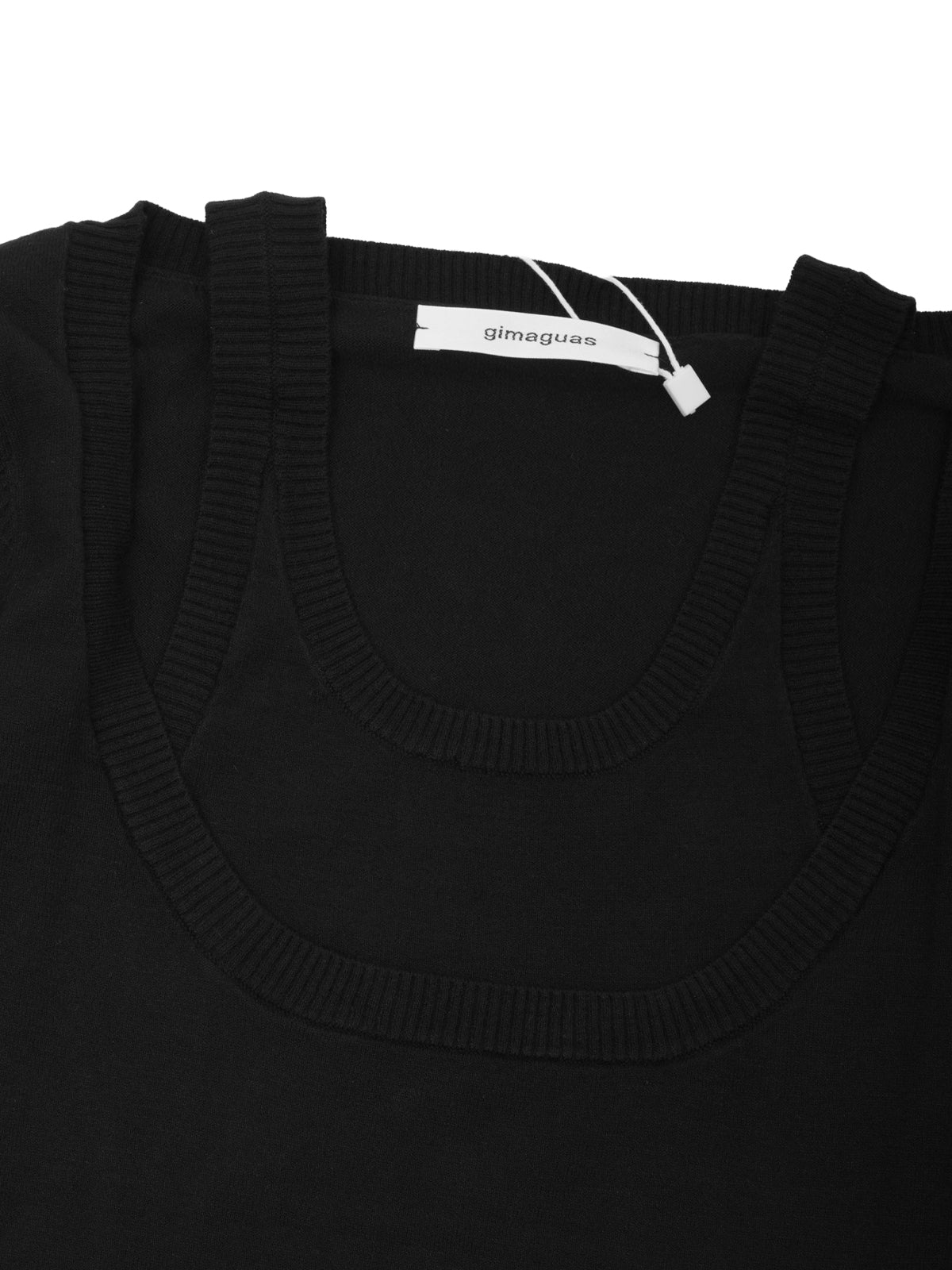 étoile jumper RWF2515021- 01 GIMAGUAS 