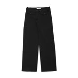 pili trousers RWF2601054- 01 GIMAGUAS 