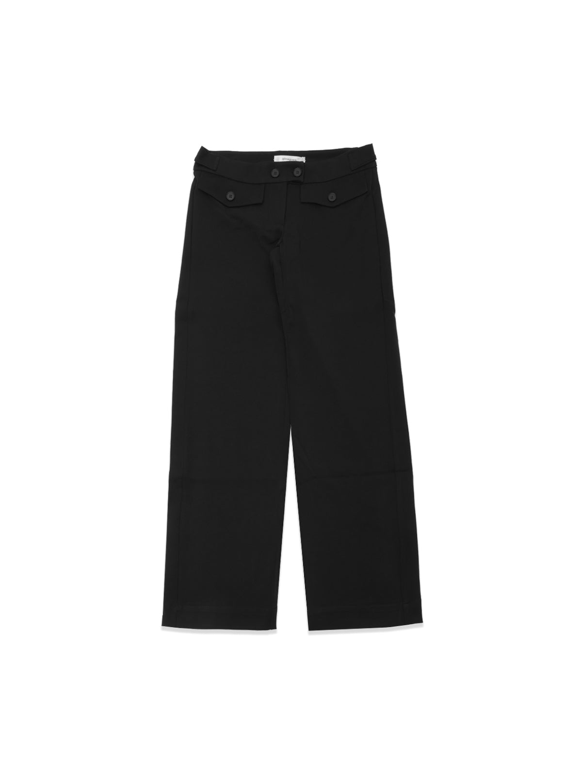 pili trousers RWF2601054- 01 GIMAGUAS 