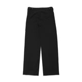pili trousers RWF2601054- 01 GIMAGUAS 