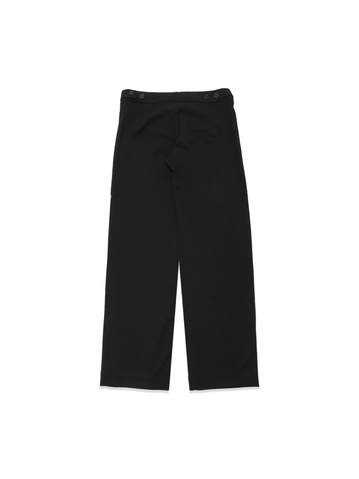 pili trousers RWF2601054- 01 GIMAGUAS 