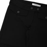 pili trousers RWF2601054- 01 GIMAGUAS 