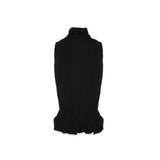 bombi mini dress RWF2605003- 01 GIMAGUAS 