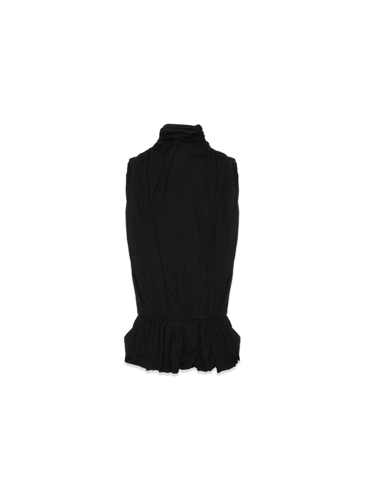 bombi mini dress RWF2605003- 01 GIMAGUAS 